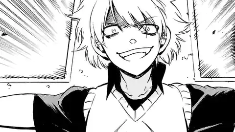 Thumbnail of Chapter 53 -2