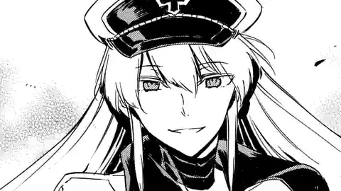 Thumbnail of Chapter 54 -1