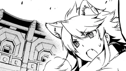 Thumbnail of Chapter 54 -3