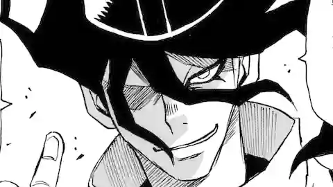 Thumbnail of Chapter 10.1