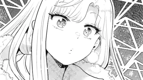 Thumbnail of Chapter 25.3