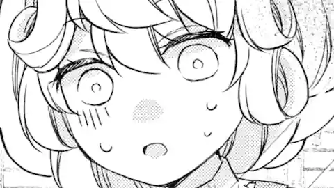 Thumbnail of Chapter 4.3