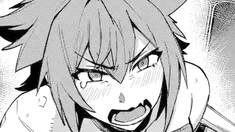 Thumbnail of Chapter 38.2