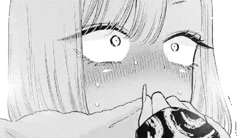 Thumbnail of Chapter 74 -2