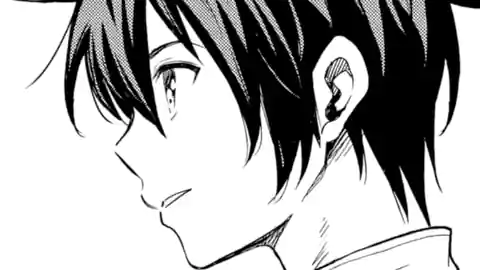 Thumbnail of Chapter 10.2