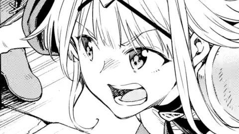 Thumbnail of Chapter 13.1