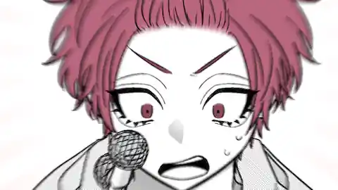 Thumbnail of Chapter 45