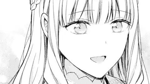 Thumbnail of Chapter 13.1