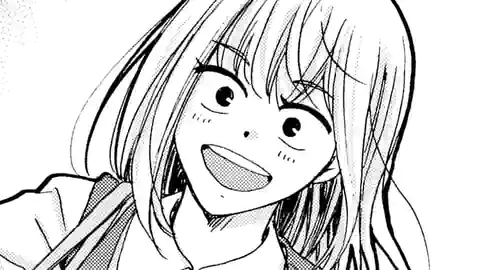 Thumbnail of Chapter 21.3