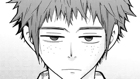 Thumbnail of Chapter 22.1