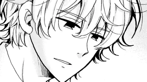 Thumbnail of Chapter 22.3