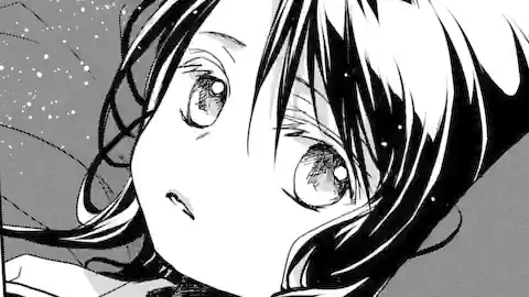 Thumbnail of Chapter 8.2