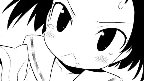 Thumbnail of Hand 54