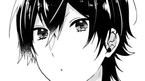 Thumbnail of Chapter 45.1