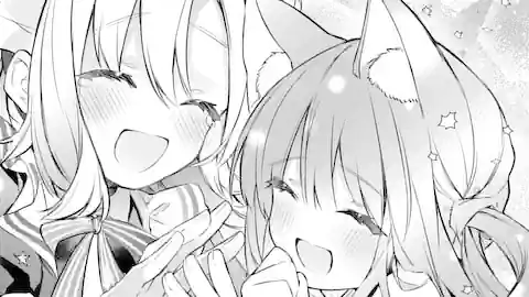 Thumbnail of Chapter 100.2
