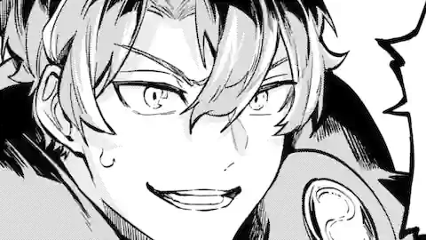 Thumbnail of Chapter 36.4