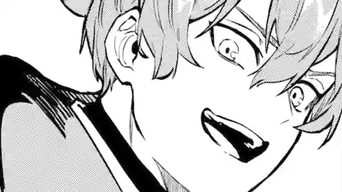 Thumbnail of Chapter 37.1