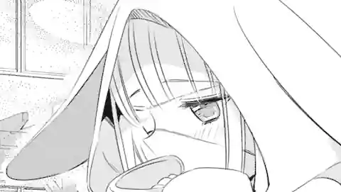 Thumbnail of Chapter 13 -2