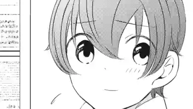 Thumbnail of Chapter 13 -3