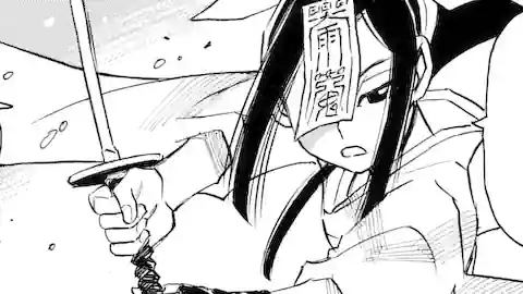 Thumbnail of Chapter 9.2