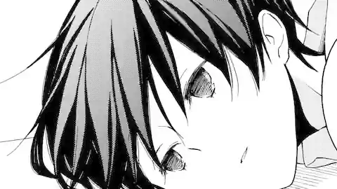 Thumbnail of Chapter 25