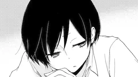 Thumbnail of Chapter 28
