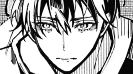 Thumbnail of Chapter 41 -3