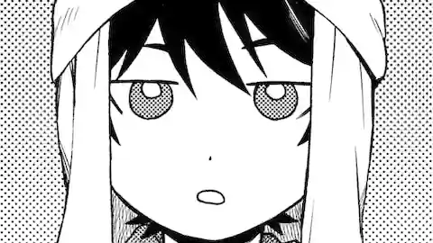 Thumbnail of Chapter 8.2