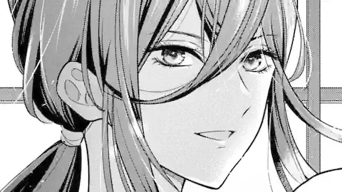 Thumbnail of Chapter 24.4