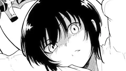 Thumbnail of Chapter 4.1