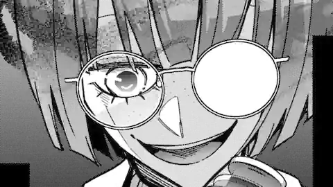 Thumbnail of Chapter 56.1