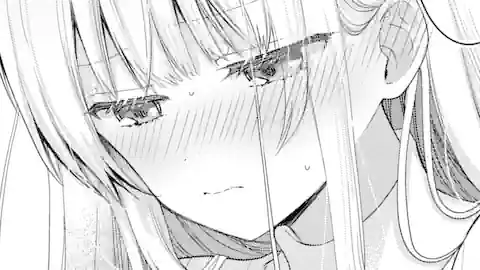 Thumbnail of Chapter 16.1