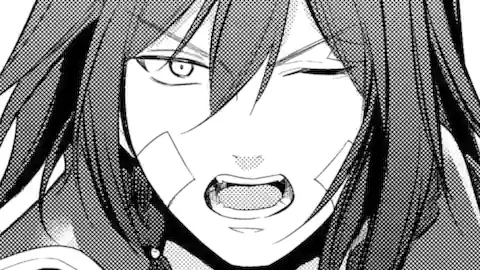 Thumbnail of Chapter 165