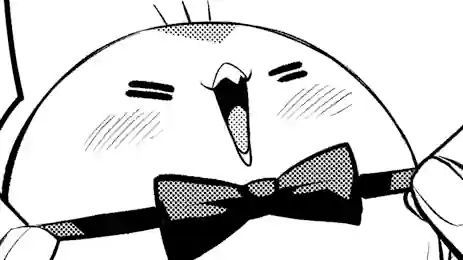 Thumbnail of Chapter 17.1