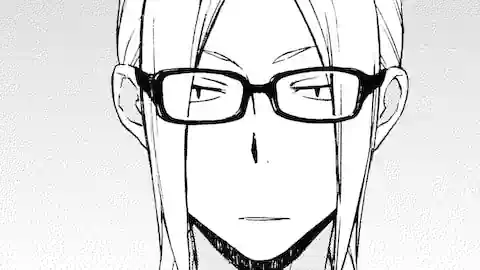 Thumbnail of Extra Chapter