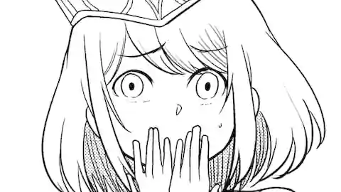 Thumbnail of Chapter 22.2