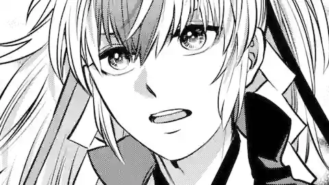 Thumbnail of Chapter 27.1