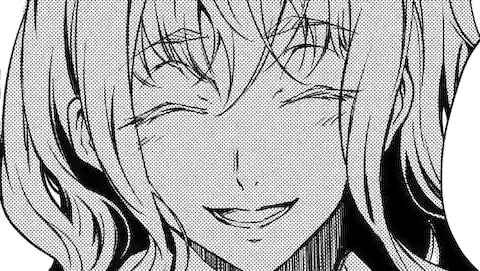 Thumbnail of Chapter 20.3
