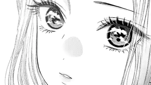 Thumbnail of Chapter 38 -2