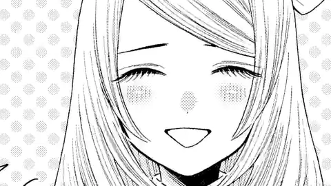 Thumbnail of Chapter 41 -1