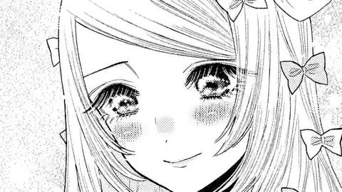 Thumbnail of Chapter 43 -1