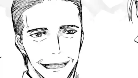 Thumbnail of Chapter 26