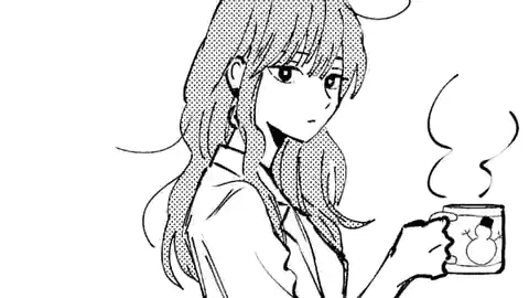 Thumbnail of Chapter 3