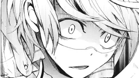 Thumbnail of Chapter 18 -5