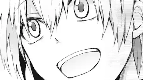 Thumbnail of Chapter 19 -2