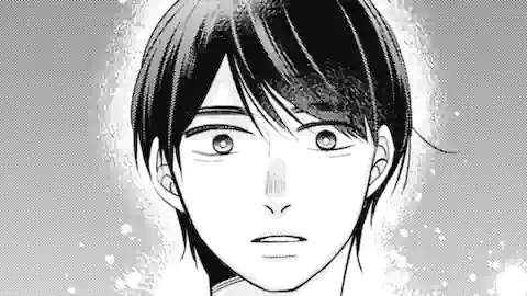 Thumbnail of Chapter 34 -1