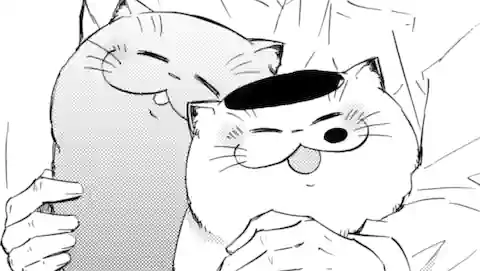 Thumbnail of Chapter 60