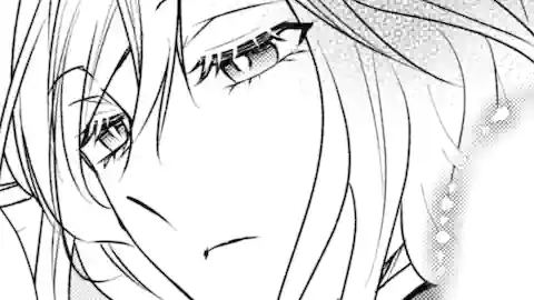 Thumbnail of Chapter 16.1