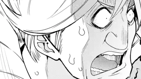 Thumbnail of Chapter 5.7