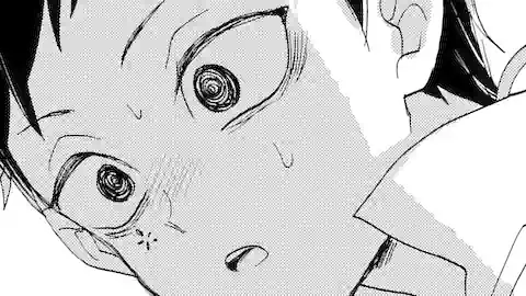 Thumbnail of Chapter 18.3